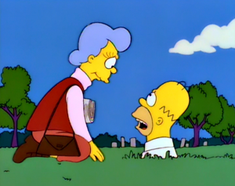 Mothersimpson.PNG