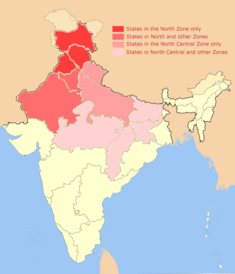 North India Zonal Map 1.png