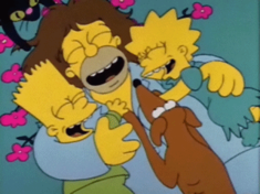 Simpson and Delilah.png