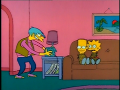 Some Enchanted Evening (The Simpsons).png