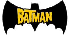 The Batman.PNG