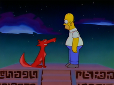 The Simpsons 3F24.png