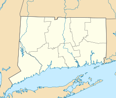 Millstone Nuclear Power Plant is located in Connecticut