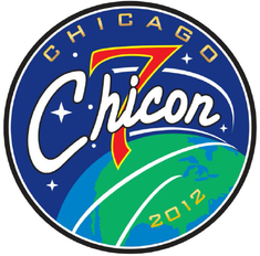 Worldcon 70 Chicon 7 logo.png