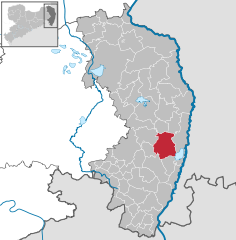 Markersdorf in GR.svg