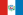 Bandeira de Alagoas.svg