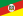Bandeira do Rio Grande do Sul.svg