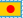 Early Nguyen Dynasty Flag.svg