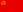 Flag of Afghanistan (1978-1980).svg