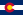 The Flag of Colorado