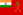 Flag of Indian Army.png