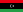 Flag of Libya (1951).svg