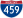 I-459 (AL).svg