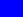 Placeholder 4-3 blue.svg