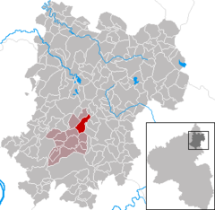 Ötzingen im Westerwaldkreis.png