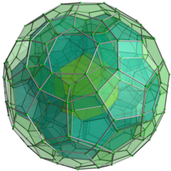 120-cell perspective-cell-first-02.png