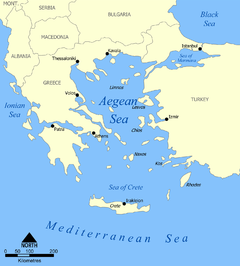 Aegean Sea map.png