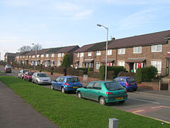 Argyle Street, Darnhill.jpg