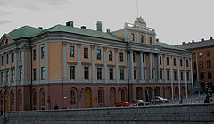Arvfurstens palats Stockholm Sweden.jpg