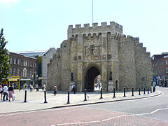 Bargatesoton.jpg