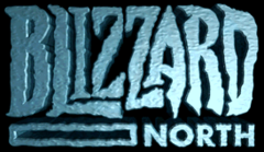 Blizzardnorth.png