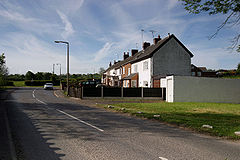 Bottle Brook Houses - geograph.org.uk - 13537.jpg