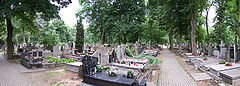 Bródno Cemetery panorama.jpg