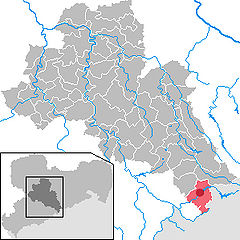 Cämmerswalde in Mittelsachsen.jpg
