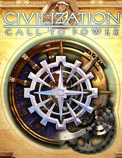 Civilization:Call to Power