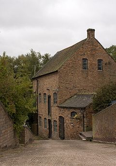 Chadwell mill.jpg