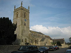 Charlton-on-Otmoor Church.jpg
