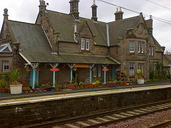 Chathill Railway Station Oct 2007.jpg