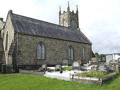 Church of Ireland Derrylin.jpg