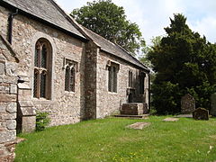 Church of St James, Great Ormside - geograph.org.uk - 1994577.jpg