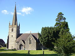 Church of the Holy Trinity, Whatley, Mendip.jpg