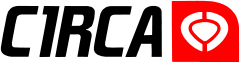 Circa Logo.svg