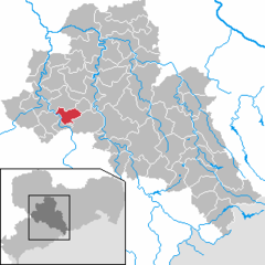 Claußnitz in FG.png