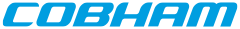 Cobham plc logo.svg