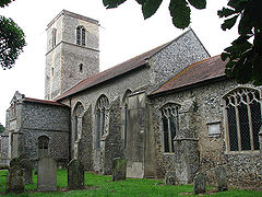 Colby Parish Church of Saint Giles.jpg