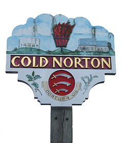 Cold norton sign.jpg