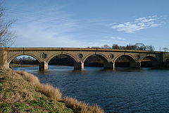 Coldstream Bridge02 2000-01-03.jpg