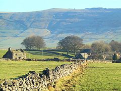 Coplow Dale - geograph.org.uk - 88378.jpg