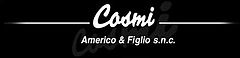 Cosmi logo.jpg