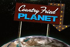 Country Fried Planet logo.jpg