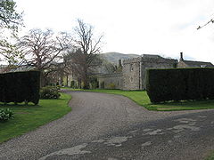 Coupland Castle.jpg