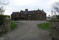 Cowton station.jpg