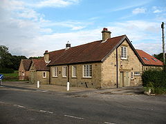 Coxwold Village Hall.jpg