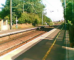 Cramlington Station.jpg