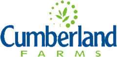 Cumberland Farms' logo