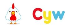 Cyw-Channel-logo.JPG